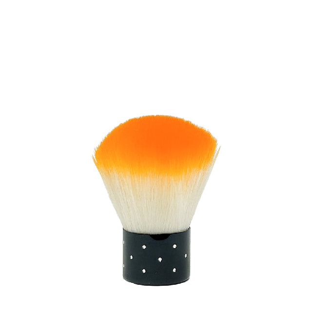 Bledo Manicure Uñas Colores Emp 6