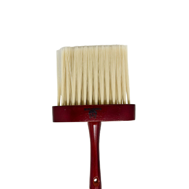 Bledo Kukin One Madera Plano Mango Largo SS-6