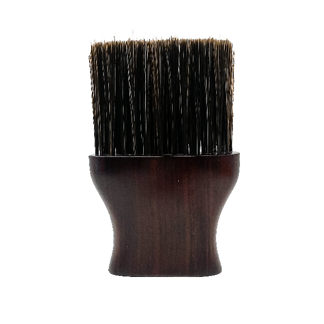 Bledo GM Plano Madera W-1325 Emp 12