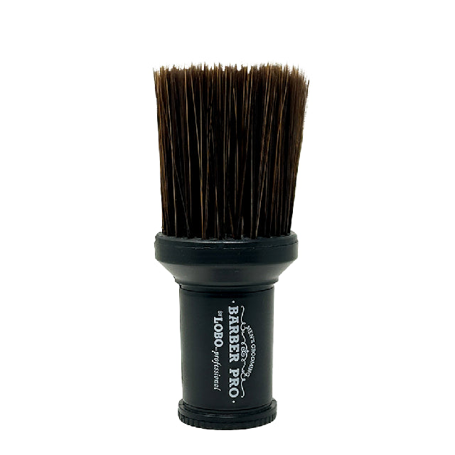 Bledo Lobo Talquera Negro 1899-NE