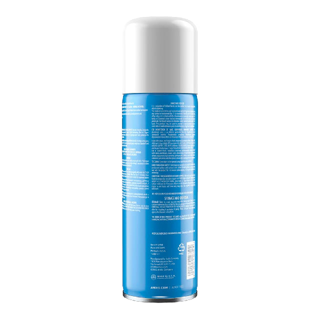 5 En 1 Andis Cool Care 439g