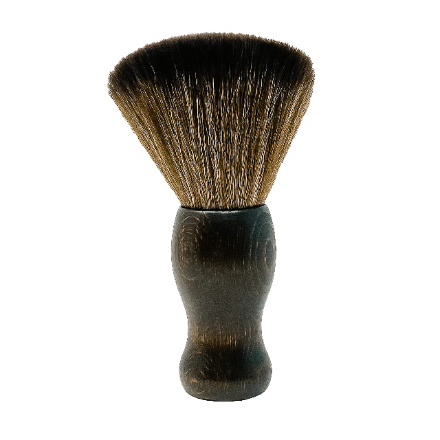Bledo GM Madera W-11162 Emp 12