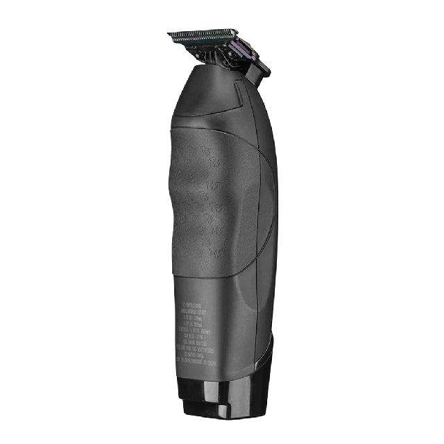Trimmer Babyliss Tomb45 FX45
