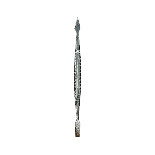 Bisturi Lobo 1013-00