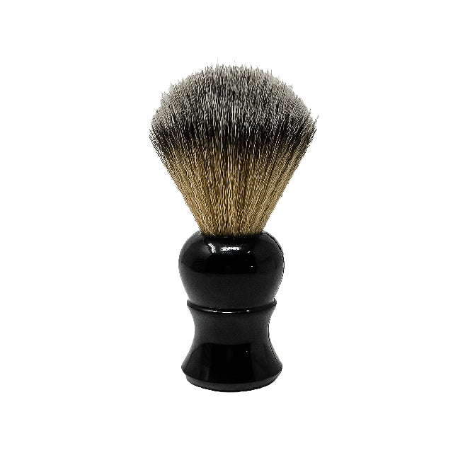 Brocha Afeitar Alaska SV-326