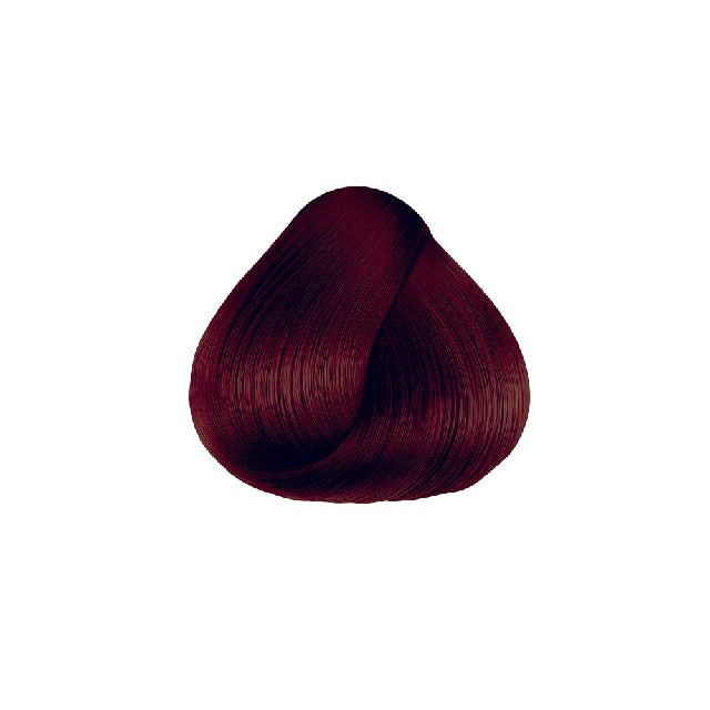 Tinte Anven 6.6