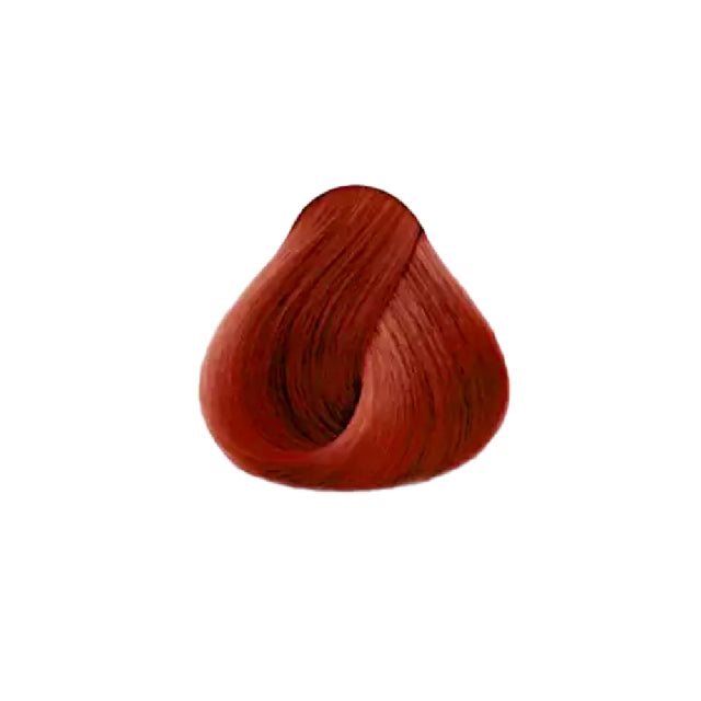 Tinte Hidra 8.66