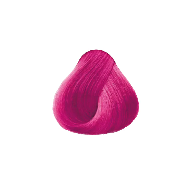 Tinte Kuul Funny Magenta