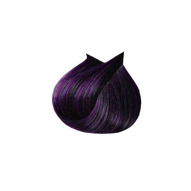 Tinte FarmaVita Life Color Plus 5.2
