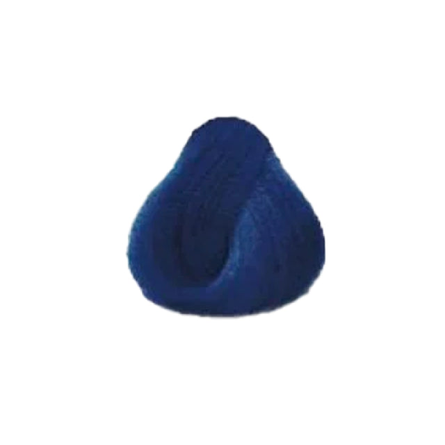 Tinte Isseda Azul Fantasia