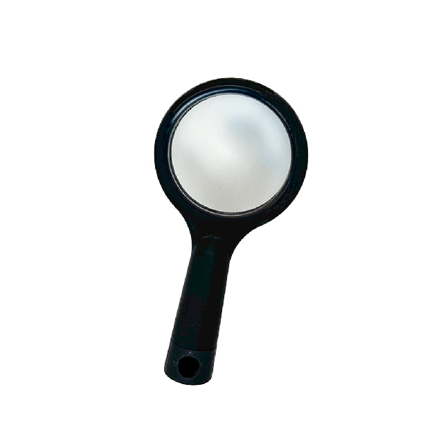 Cepillo Celavi con Espejo Magic S-Curl HRB201