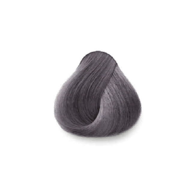 Tinte Isseda Platino Boreal