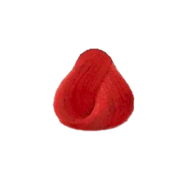 Tinte Isseda Rojo Fantasia