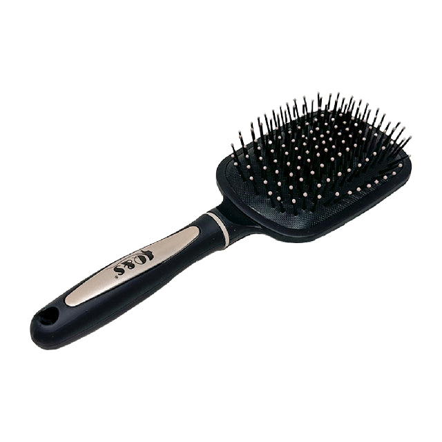 Cepillo Q&S Espejo M6850-093