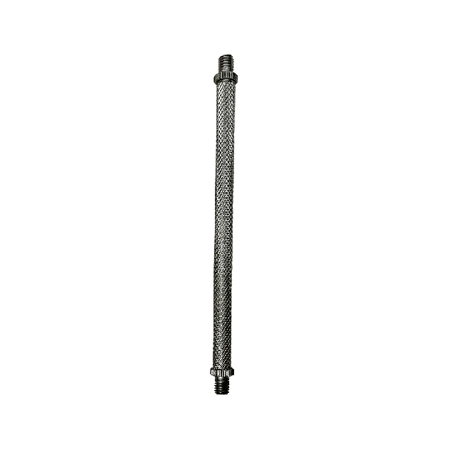 Sacacomedones Aashta PS-730