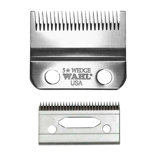 Cuchilla Wahl Legend 2228