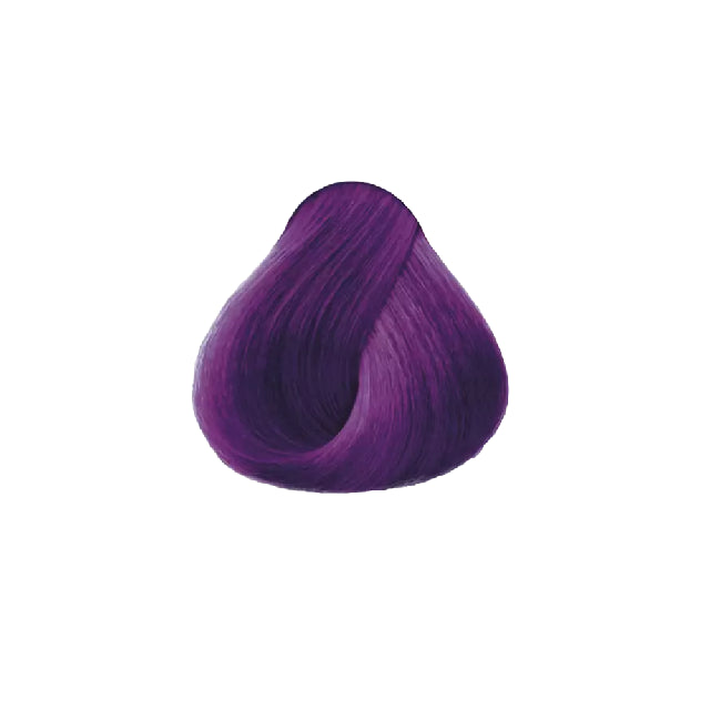 Tinte Kuul Funny Violeta