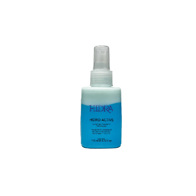 Tratamiento Hidra Dos Fases 110ml