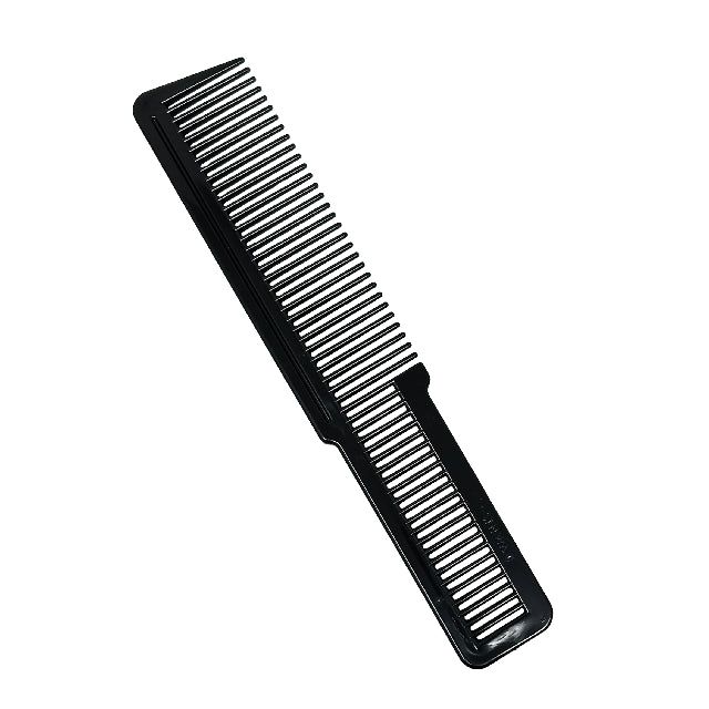 Peine Wahl Original Negro