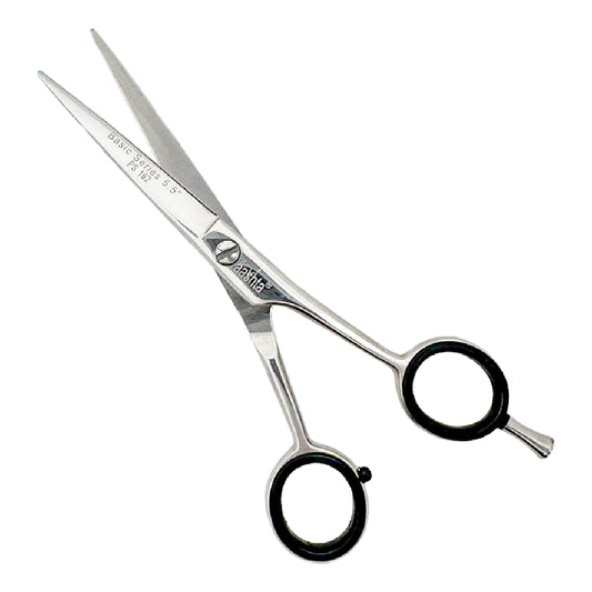 Tijera Aashta Plata Basica 5.5" PS-162