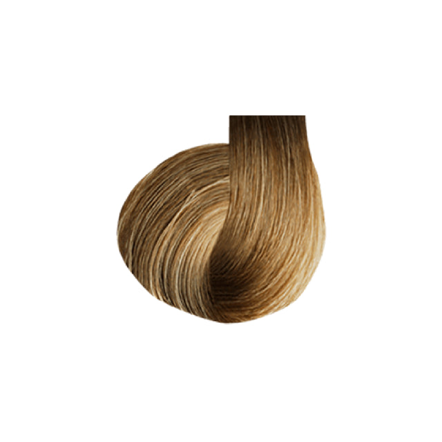 Tinte ISSUE 8 47g Emp 12