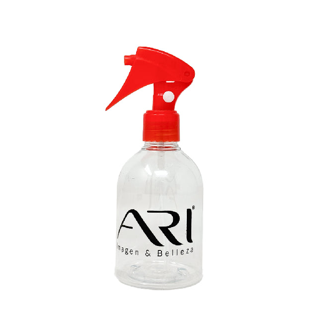 Atomizador ARI Campana 012-0006