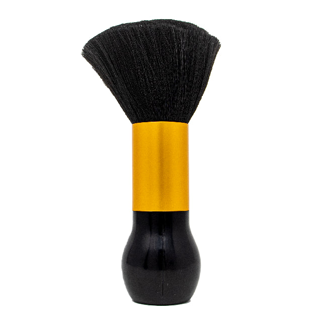 Bledo Lobo Grande 1402-00