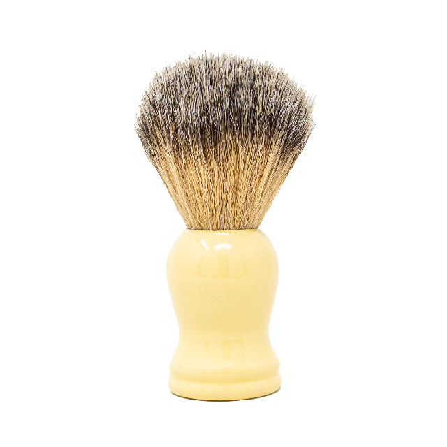 Brocha Afeitar Alaska SV-325