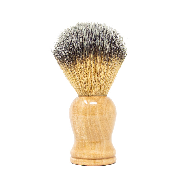 Brocha Afeitar Alaska SV-337