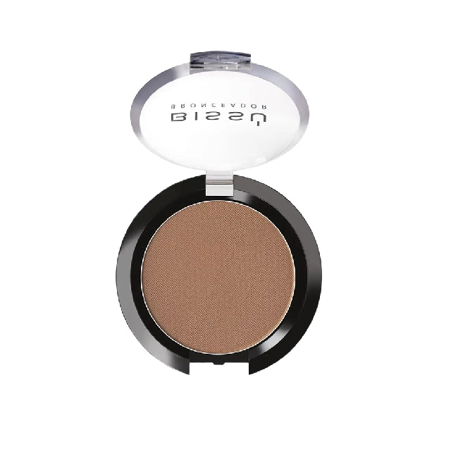Bronzer Bissu 03 Hercules Emp 6
