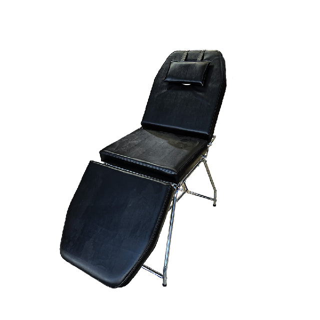 Camilla Nacional de 3 Posiciones 206-2111