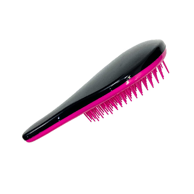 Cepillo Splash Urban Brush 1689-00