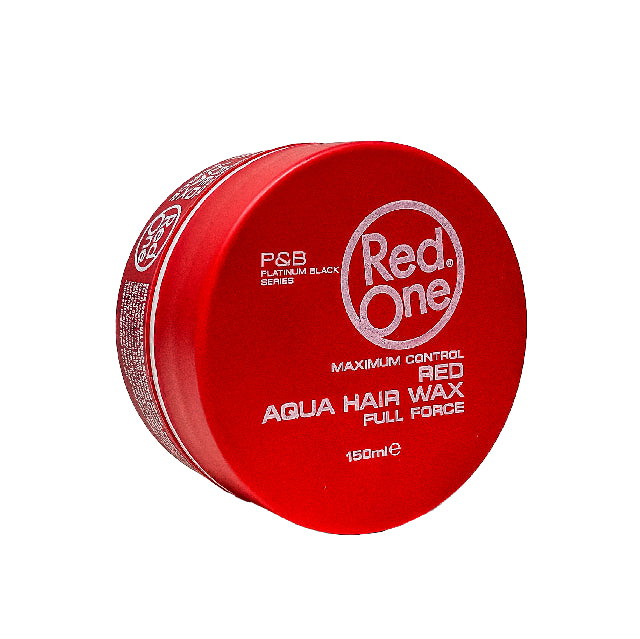 Cera Red One Red 150ml Emp 48