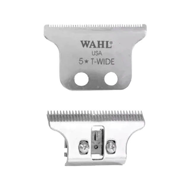 Cuchilla Wahl Detailer 2215