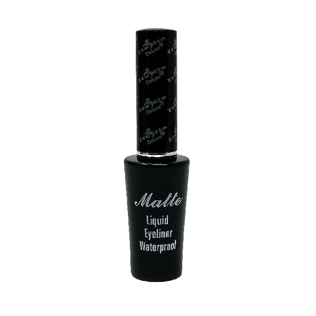 Delineador Italia Liquido Matte 2309