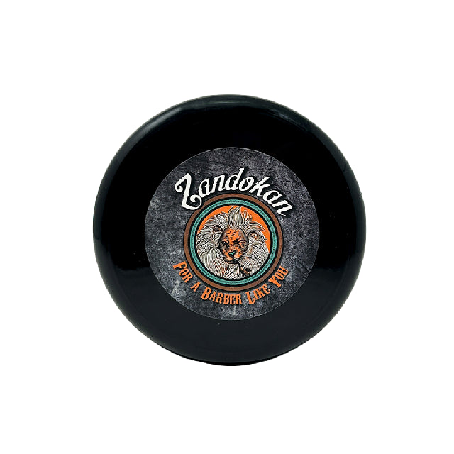 Dispensador Cuellos Zandokan