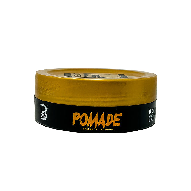 Pomada Level3 150ml