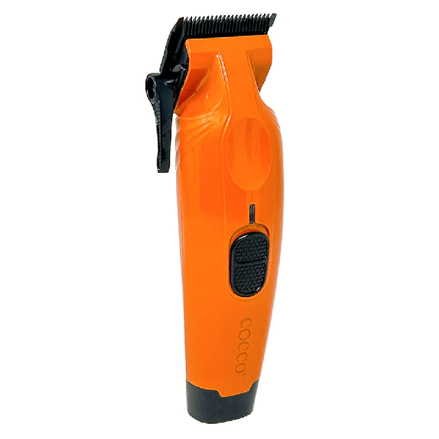 Clipper Cocco Hyper Veloce Pro Orange
