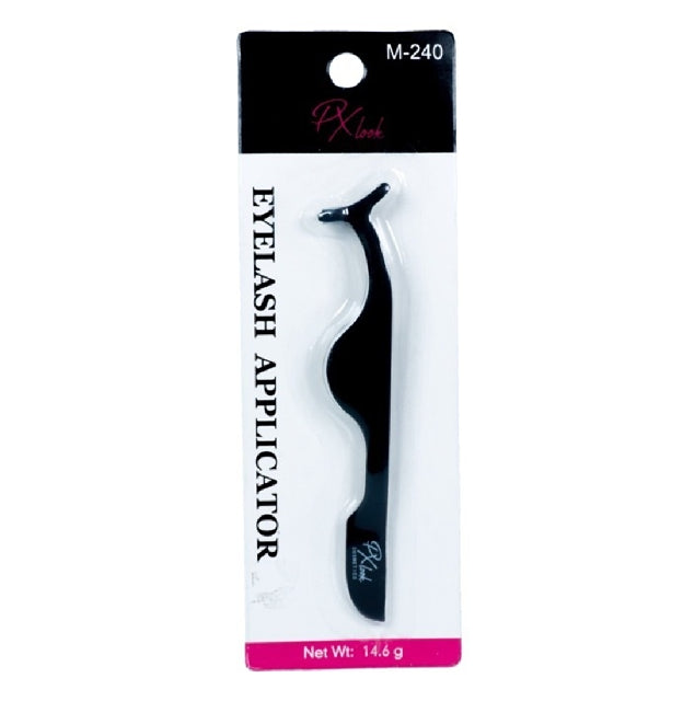 Pinza Px Look Pestaña M-240