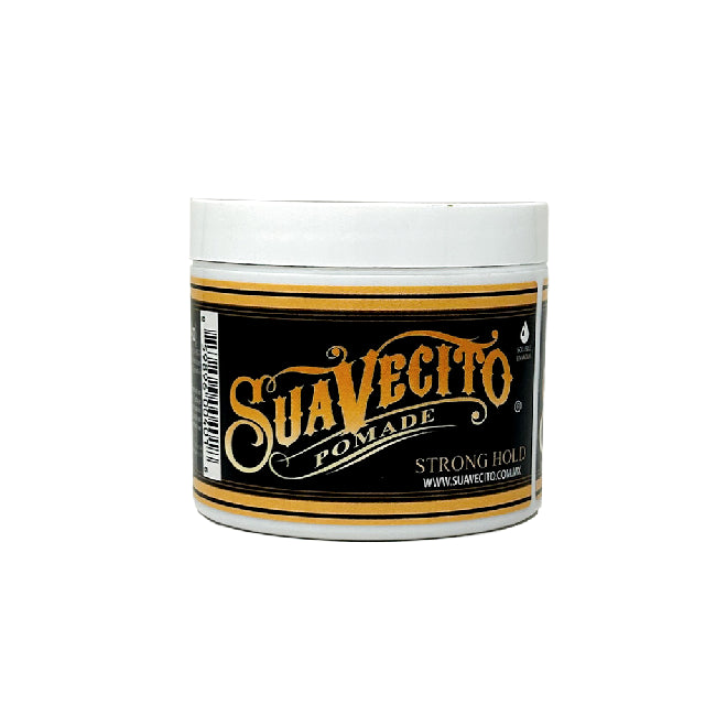 Pomada Suavecito Firme 113g