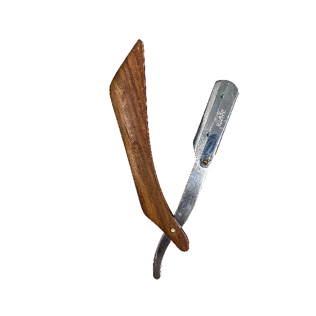 Portanavajas Aashta Madera PR-1935