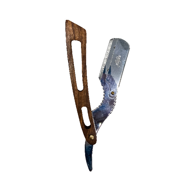 Portanavajas Aashta Madera PR-1950