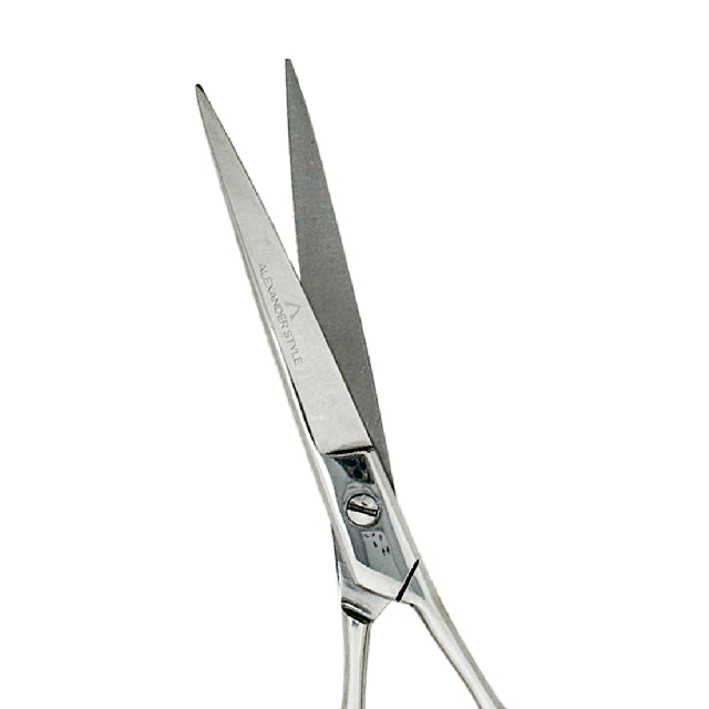 Tijera Alexander 7.5" 2725370