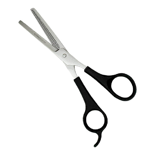 Tijera Alexander Entresacado Eco 2725220