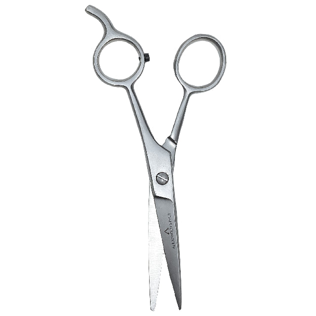 Tijera Alexander Metal Recta 2725223