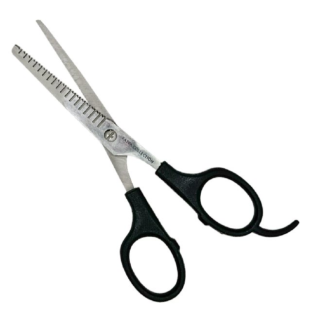 Tijera Katya Entresacado 1019-65