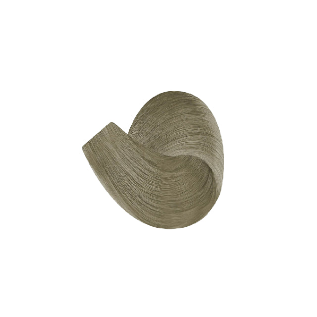 Tinte Color Tech 10.1