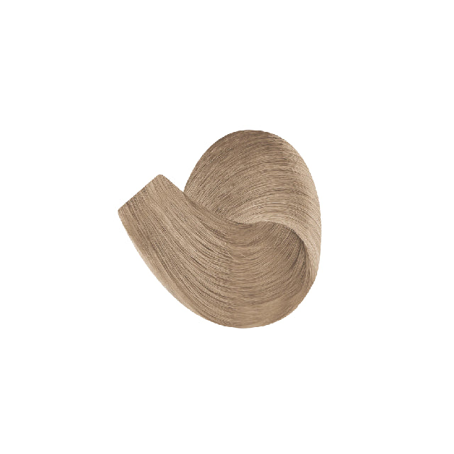 Tinte Color Tech 10.22