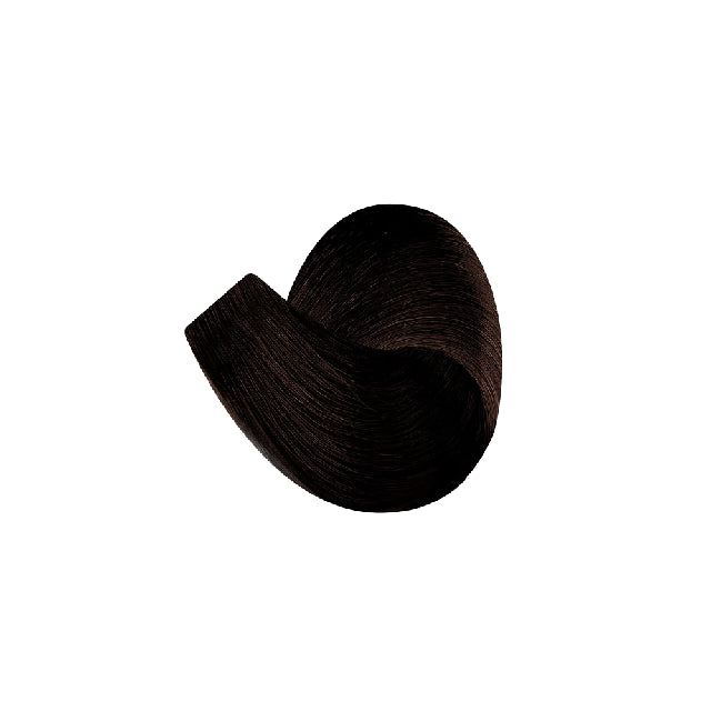 Tinte Color Tech 4.3