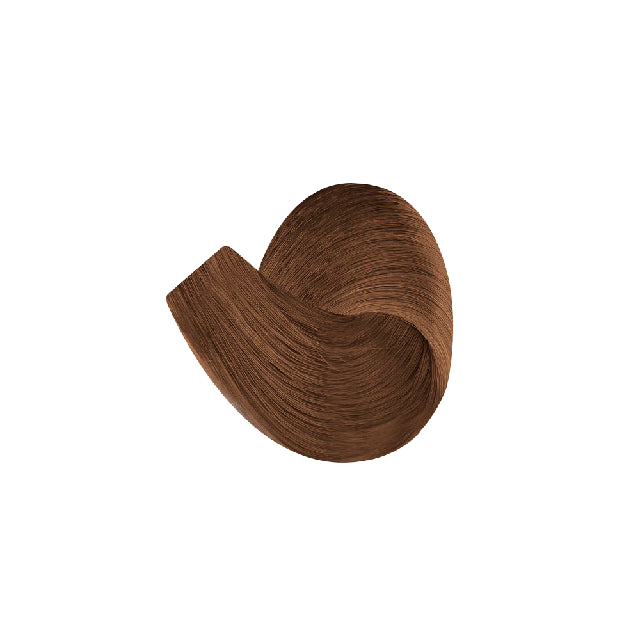 Tinte Color Tech 8.34